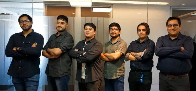 Equipo 12 Wisely