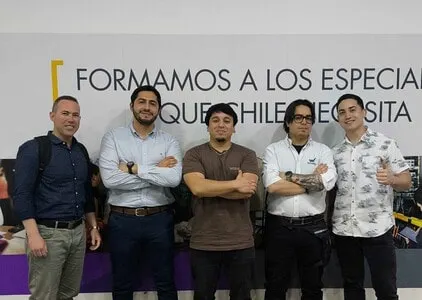 Equipo 9 Wisely